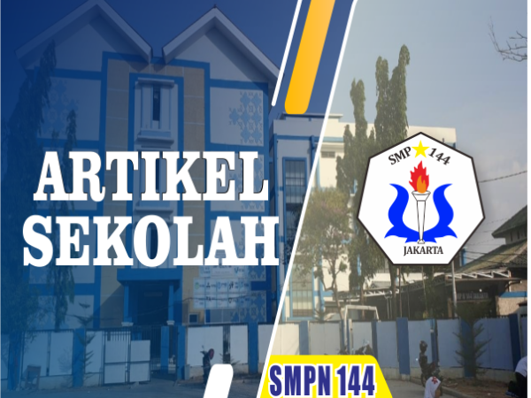 Usaha Kesehatan Sekolah (UKS)