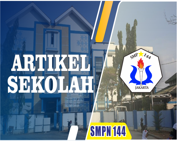 Usaha Kesehatan Sekolah (UKS) Usaha Kesehatan Sekolah (UKS)