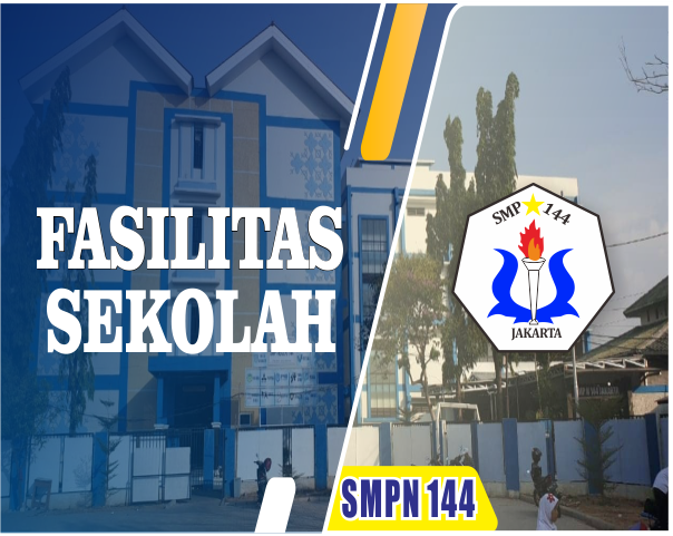 LAYANAN HOTSPOT LAYANAN HOTSPOT