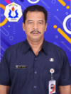 Agus Widodo, M.Pd.