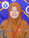 Eri Windiani, S.Pd.