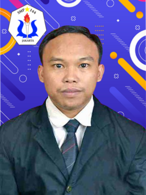 Qori Qhobara Qori Qhobara