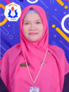 Dra. Hanis Margiyanti