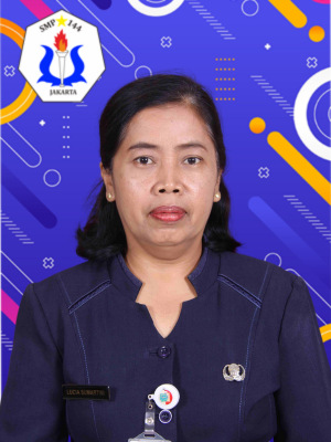 Dra. Lucia Sumartini