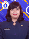 Rosita Komara Dewi, S.Pd
